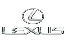 Ngày 14/08/2025, đấu giá ce ô tô nhãn hiệu LEXUS LX570 đã qua sử dụng tại TP. Hà Nội