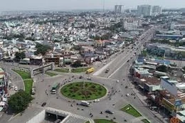 Ngày 08/08/2025, đấu giá quyền sử dụng đất và tài sản khác gắn liền với đất tại tỉnh Đồng Nai