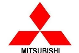 Ngày 04/08/2025, đấu giá xe ô tô chuyên dùng nhãn hiệu Mitsubishi tại tỉnh Đồng Nai