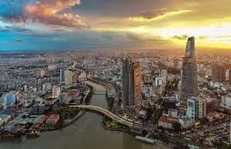 Ngày 04/08/2025, đấu giá quyền sử dụng đất tại TP. HCM