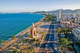 Ngày 07/08/2025, đấu giá quyền sử dụng đất, quyền sở hữu nhà ở và tài sản khác gắn liền với đất tại tỉnh Khánh Hòa