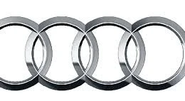 Ngày 29/08/2025, đấu giá xe ô tô nhãn hiệu AUDI A7 tại TP. Hà Nội