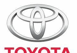 Ngày 20/8/2025, đấu giá xe ô tô Toyota Fotuner tại TP. Hà Nội