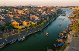 Ngày 29/8/2025, đấu giá bất động sản tại thửa đất phường Hội An Đông, TP. Đà Nẵng