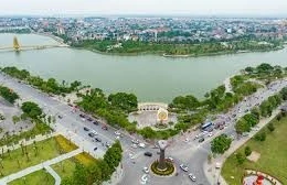 Ngày 29/01/2026, đấu giá quyền sử dụng đất tại tỉnh Phú Thọ