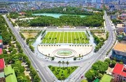 Ngày 05/02/2026, đấu giá quyền sử dụng đất, quyền sở hữu nhà ở và tài sản khác gắn liền với đất tại phường Vinh Hưng, tỉnh Nghệ An