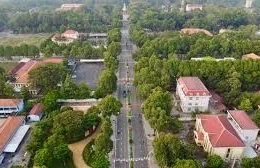 Ngày 05/03/2026, đấu giá quyền sử dụng đất và tài sản gắn liền với đất tại xã Phú Giáo, TP. HCM