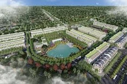 Ngày 10/02/2026, đấu giá quyền sử dụng đất tại xã Tân Yên, tỉnh Bắc Ninh