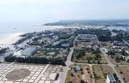 Ngày 12/8/2026, đấu giá 01 quyền sử dụng đất tại phường Nam Đông Hà, tỉnh Quảng Trị