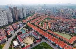 Ngày 08/5/2026, đấu giá Biệt thự BT-11-12A Làng Việt kiều Châu Âu, khu đô thị Mỗ Lao, phường Hà Đông, TP. Hà Nội