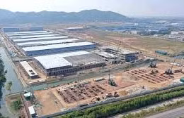 Ngày 27/5/2026, đấu giá quyền sử dụng đất, quyền sở hữu nhà ở và tài sản khác gắn liền với đất tọa lạc tại phường Bình Trị Đông, TP. HCM