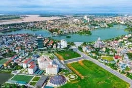 Ngày 28/12/2025, đấu giá quyền sử dụng đất tại phường Phú Thọ, tỉnh Phú Thọ