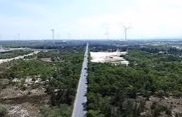 Ngày 23/7/2026, đấu giá quyền sử dụng đất và tài sản gắn liền với đất tại xã Ninh Châu, tỉnh Quảng Trị