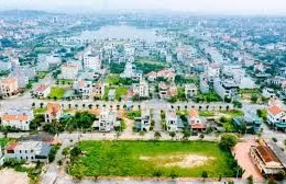 Ngày 15/5/2026, đấu giá quyền sử dụng 20 lô đất ở tại vị trí quy hoạch khu dân cư mới Hồ Mật Sơn, phường Chu Văn An, TP. Hải Phòng