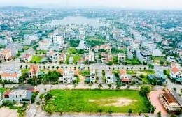 Ngày 27/03/2026, đấu giá quyền sử dụng đất và tài sản gắn liền với đất tại phường Chu Văn An, TP. Hải Phòng