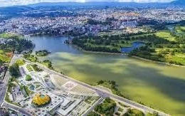 Ngày 23/3/2026, đấu giá quyền sử dụng đất và tài sản gắn liền với đất tại phường Hàm Thắng, tỉnh Lâm Đồng