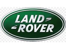Ngày 24/3/2026, đấu giá xe ô tô nhãn hiệu LandRover tại TP. HCM