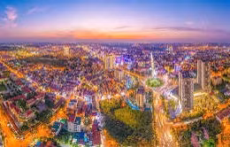 Ngày 22/7/2026, đấu giá quyền sử dụng đất và tài sản gắn liền với đất tại xã Hợp Thịnh, tỉnh Bắc Ninh