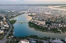 Ngày 24/07/2026, đấu giá quyền sử dụng đất và tài sản gắn liền với đất tại phường Kỳ Sơn, tỉnh Phú Thọ