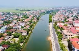 Ngày 29/5/2026, đấu giá quyền sử dụng đất và tài sản gắn liền với đất tại xã Lệ Thủy, tỉnh Quảng Trị