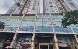 Ngày 29/05/2026, đấu giá Căn hộ chung cư số A-25.01 tầng 25 + tầng lững (Block A), Chung cư F-Home tại phường Hải Châu, TP. Đà Nẵng