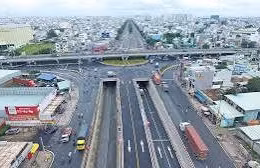 Ngày 16/7/2026, đấu giá quyền sử dụng đất, quyền sở hữu nhà ở và tài sản khác gắn liền với đất tọa lạc tại phường Bình Trị Đông, TP. HCM