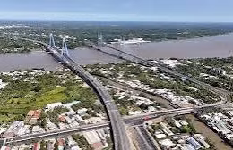 Ngày 28/7/2026, đấu giá quyền sử dụng đất tại xã Hiệp Mỹ, tỉnh Vĩnh Long