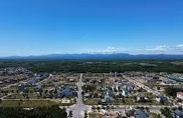 Ngày 15/7/2026, đấu giá 01 quyền sử dụng đất tại tỉnh Quảng Trị