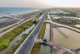 Ngày 23/01/2026, đấu giá quyền sử dụng đất tại xã Vũ Dương, tỉnh Ninh Bình