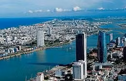 Ngày 06/5/2026, đấu giá quyền sử dụng đất tại TP. Đà Nẵng