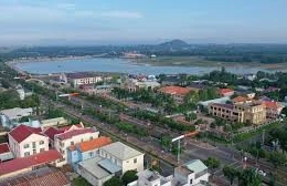 Ngày 02/10/2025, đấu giá quyền sử dụng đất tại xã Hòa Hiệp, TP. HCM