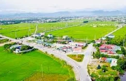 Ngày 05/02/2026, đấu giá quyền sử dụng đất và tài sản gắn liền với đất tại xã Ninh Châu, tỉnh Quảng Trị