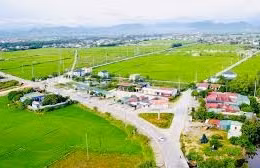 Ngày 17/4/2026, đấu giá quyền sử dụng đất và tài sản gắn liền với đất tại xã Ninh Châu, tỉnh Quảng Trị