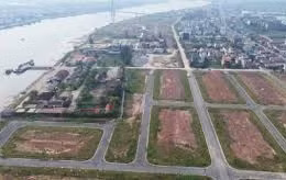 Ngày 15/7/2026, đấu giá 01 quyền sử dụng đất và tài sản gắn liền với đất tại tỉnh Quảng Trị
