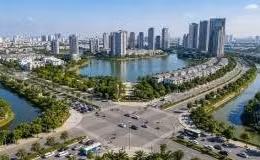 Ngày 16/07/2026, đấu giá quyền sử dụng đất tại xã Vân Đình, TP. Hà Nội