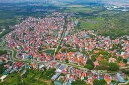 Ngày 17/03/2026, đấu giá căn hộ chung cư số 1808, tầng 18 thuộc Toà nhà S2.08 (U26-2) tại xã Gia Lâm, TP. Hà Nội