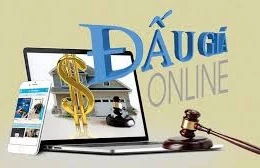 Ngày 24/9/2025, đấu giá lô Ắc quy các loại hư hỏng đã qua sử dụng của Viễn thông Hà Tĩnh (đấu giá cả lô)