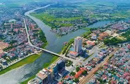 Ngày 25/5/2026, đấu giá quyền sử dụng đất, quyền sở hữu nhà ở tại tỉnh Ninh Bình