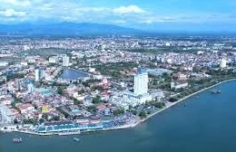 Ngày 18/12/2025, đấu giá quyền sử dụng đất và tài sản gắn liền với đất tại phường Đồng Hới, tỉnh Quảng Trị