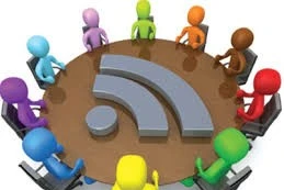 Ngày 31/12/2025, đấu giá 05 xe ô tô, đã qua sử dụng tại tỉnh Quảng Ninh