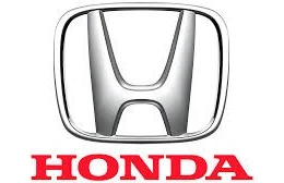 Ngày 31/12/2025, đấu giá xe ô tô nhãn hiệu HONDA tại tỉnh Quảng Trị