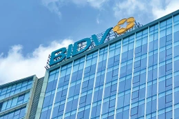 Yêu cầu về kinh nghiệm thực hiện hợp đồng tương tự tại hồ sơ mời thầu ấn định giá trị từng hạng mục chi tiết. Ảnh minh họa: NC st