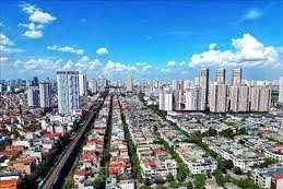 Ngày 12/01/2026, đấu giá quyền sử dụng đất và toàn bộ tài sản gắn liền với đất tại phường Hà Đông, TP. Hà Nội