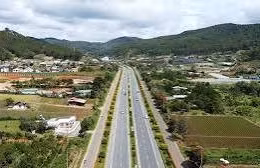 Ngày 26/8/2026, đấu giá 02 quyền sử dụng đất và tài sản gắn liền đất tại xã Nam Ban Lâm Hà, tỉnh Lâm Đồng