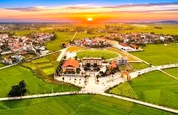 Ngày 01/6/2026, đấu giá quyền sử dụng đất và các tài sản khác gắn liền với đất tại xã Vật Lại, TP. Hà Nội