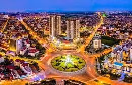 Ngày 11/6/2026, đấu giá quyền sử dụng đất và tài sản gắn liền với đất tại phường Nhân Hoà, tỉnh Bắc Ninh