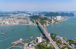 Ngày 04/6/2026, đấu giá quyền sử dụng đất ơ và tài sản gắn liền với đất tại tỉnh Quảng Ninh