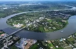 Ngày 18/6/2026, đấu giá quyền sử dụng đất tại phường Trảng Bàng, tỉnh Tây Ninh