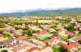 Ngày 13/01/2026, đấu giá quyền sử dụng đất tại xã Lao Bảo, tỉnh Quảng Trị