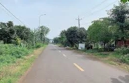 Ngày 30/12/2025, đấu giá quyền sử dụng đất và tài sản gắn liền với đất tại xã Kim Long, TP. HCM